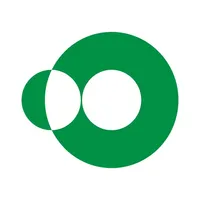 iTigermed Cloud icon