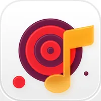 Radio Player FM Live X Radddio icon