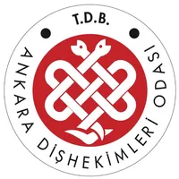 Ankara Diş Hekimleri Odası icon