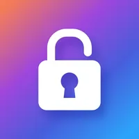 App Lock - App Blocker ＆Vault icon