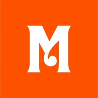 Madhoor Supermarket icon