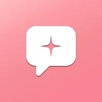 Korean Tutor: Learn with AI icon