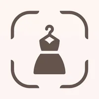 FITAI : Virtual Try on Clothes icon