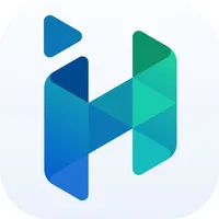 iHide VPN – Secure & Private icon