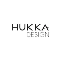 Hukka Design icon