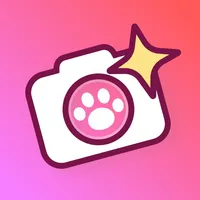 MiMi Photo: AI Photo Generator icon