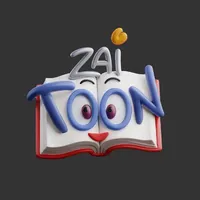 Zai Toon - Kids icon