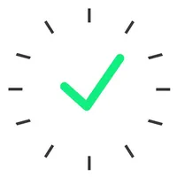 XTimeTracker icon