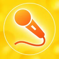 Magic Voice Changer: Prank App icon