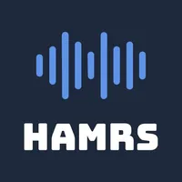 HAMRS Pro icon