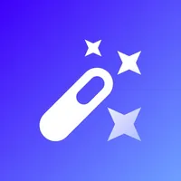 Sketch Logo AI: Logo Maker icon