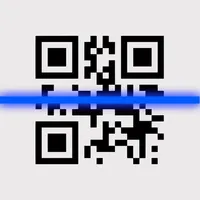 Qr Code Master * icon