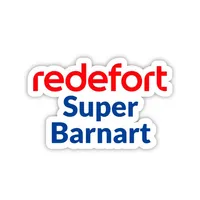 Super Barnart icon