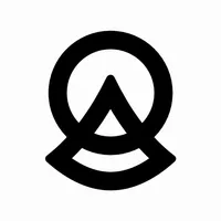 Ascendant - Lifelong AI icon