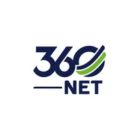 360NET icon