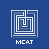 Blueprint MCAT Prep icon