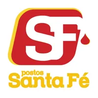 Pontua Santa Fé icon