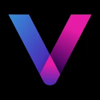 Vidmor-AI Video Generator icon