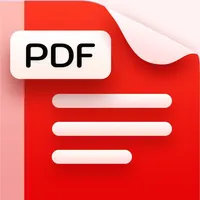 Felor PDF Maker-Save&View icon