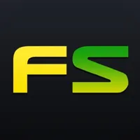 Fiwi Shipping Limited icon