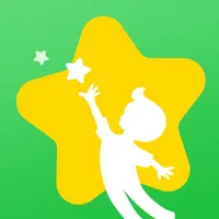 星目标-积分制激励习惯养成神器 icon