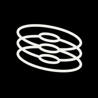 Tracklib - Beatmaker & Samples icon