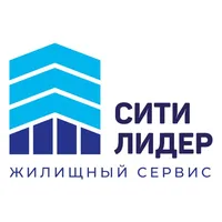 СИТИ ЛИДЕР icon