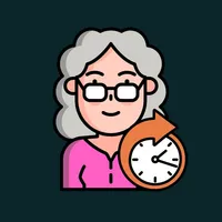 SpinPlay - Relax & Funny GO icon