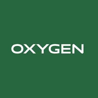 Oxygen Sport icon