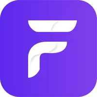 Fintastics: Expense Tracker icon