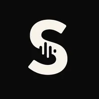 Song AI Music & Song Generator icon