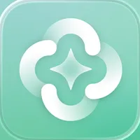 SwipeNow - Photo Cleaner icon