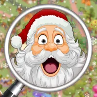 Scavenger Hunt - Hidden Object icon