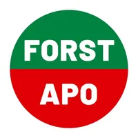 ForstApo icon