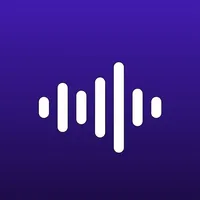 AI Note Taker & Meeting Notes icon