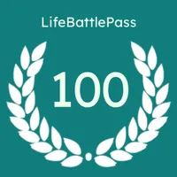 Life Battle Pass icon