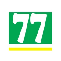 Postos 77 icon