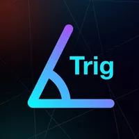 Trigonometry Helper - Solver icon
