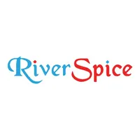River Spice, icon