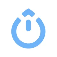 Kiree - Travel VPN icon