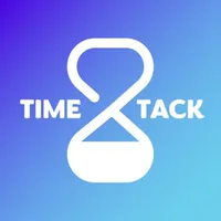 TimeTack : Express Quizz icon
