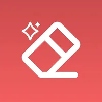 PDF Cleaner icon