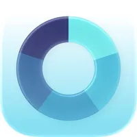AirVis icon
