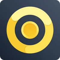 Dokuy: Budgeting apps icon