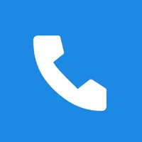 Base.vn Caller icon