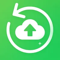 WT Chat Backup & Dual Web icon