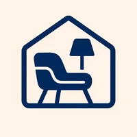 Home Visualizer AI - Roomie AI icon