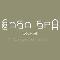 Casa Spa icon