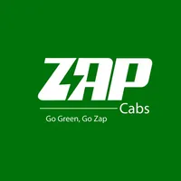 Zap Partner icon