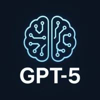 AI Chat 5.0 Pro: Writer & Art icon